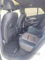 Mereceddes GLE 53 AMG 2021